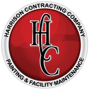 Harrison Contracting Company